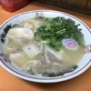 石田食堂