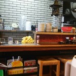 和光飯店 - 