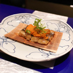 野嵯和 - 焼き物