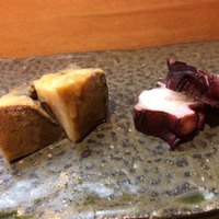 鮨 一條 - 