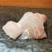 鮨 一條 - 