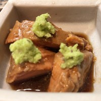 鮨 一條 - 