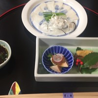 可ん寅 - 