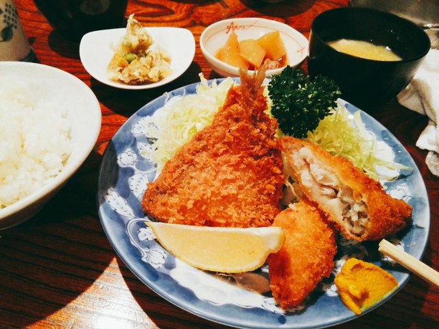 幸助 - 磐城石川（居酒屋）の写真