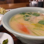料亭 丸彦 - 
