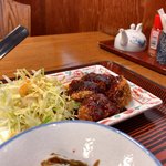 料亭 丸彦 - 