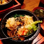 Kankokufuu Izakaya Kouryo - 