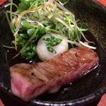 蕃 YORONIKU - 