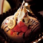 珈琲所コメダ珈琲店 - 料理写真: