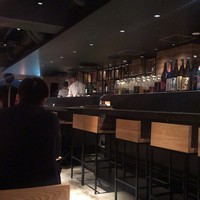 KINKA sushi bar izakaya 渋谷 - 