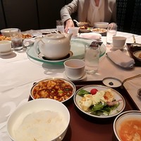 GoldFin 過門香 新橋店 - 
