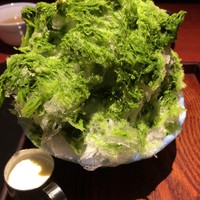 蕃 YORONIKU - 