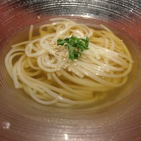 蕃 YORONIKU - 