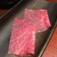 蕃 YORONIKU - 