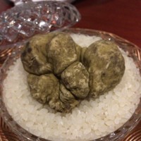 蕃 YORONIKU - 