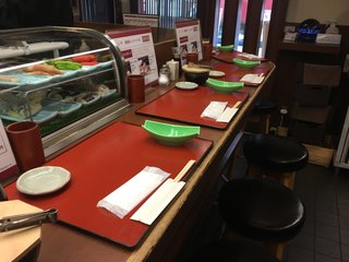 大阪の串カツが安いお店 梅田や難波周辺のおすすめ10選 食べログまとめ 大阪の串カツが安いお店 梅田や難波周辺のおすすめ10選 食べログまとめ