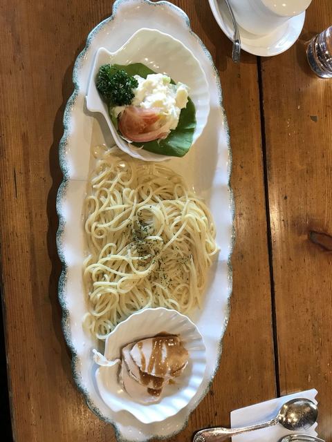 おかちゃんaさんが口コミ投稿したお店一覧 食べログ おかちゃんaさんが口コミ投稿したお店一覧 食べログ
