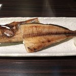 魚屋直営魚勢 - 