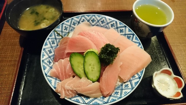 totonoyagonkichi - 葵区骏河区/和式餐馆 / 小菜