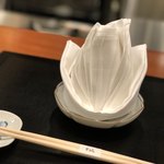 神戸牛 ステーキ割烹 雪月花 炭火焼 - 