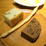 ドディチ・マッジョ - 