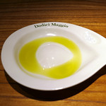 ドディチ・マッジョ - 