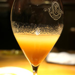 ドディチ・マッジョ - 