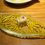 ドディチ・マッジョ - 