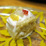 ドディチ・マッジョ - 