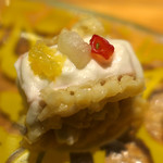 ドディチ・マッジョ - 