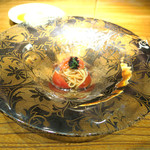 ドディチ・マッジョ - 