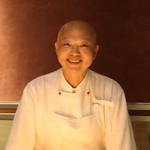 ドディチ・マッジョ - 