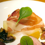 ドディチ・マッジョ - 