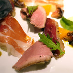 ドディチ・マッジョ - 