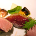 ドディチ・マッジョ - 