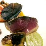 ドディチ・マッジョ - 