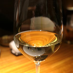 ドディチ・マッジョ - 