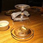 ドディチ・マッジョ - 