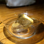 ドディチ・マッジョ - 