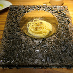 ドディチ・マッジョ - 