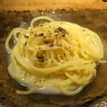 ドディチ・マッジョ - 