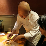 ドディチ・マッジョ - 