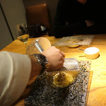 ドディチ・マッジョ - 