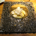 ドディチ・マッジョ - 