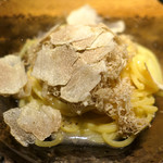 ドディチ・マッジョ - 