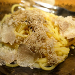 ドディチ・マッジョ - 