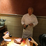 ドディチ・マッジョ - 