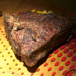 ドディチ・マッジョ - 