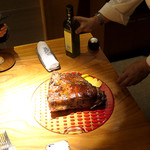 ドディチ・マッジョ - 