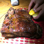 ドディチ・マッジョ - 